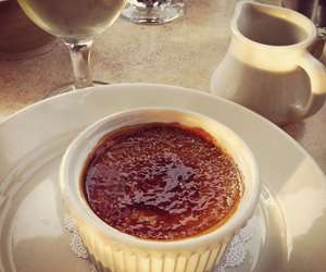 brulee